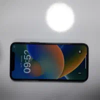 ۱۱ پرو|موبایل|اراک, |دیوار