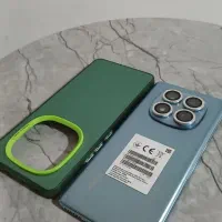 شیائومی ردمی نوت 14پرو