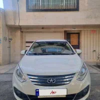 جک j4|خودرو سواری و وانت|کرج, گوهردشت|دیوار