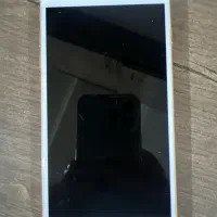 گوشی آیفون 8plus 64|موبایل|تهران, سازمان آب|دیوار
