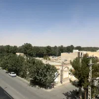 130متر بر خیابان اصلی/اقبال( رجایی)/ویو ابدی|فروش آپارتمان|شاهین‌شهر, اقبال لاهوری|دیوار