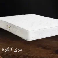 تشک رویا مدیکال ۲ ۱۶۰*۲۰۰