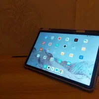 فروش تبلت شیاومی Redme pad se|تبلت|اصفهان, کوی امیریه|دیوار