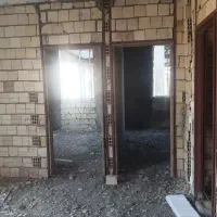 یک واحد مسکونی در شهرک یاس مکران|پیشفروش املاک|چابهار, |دیوار