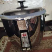 پلوپز قدیمی کره ای