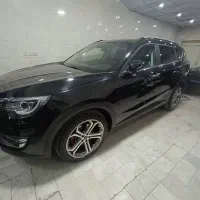 فیدلیتی ۷نفره ۱۴۰۱|خودرو سواری و وانت|بندرعباس, |دیوار