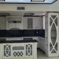 بفروش کابینت