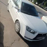 دنا پلاس 5دنده مدل402