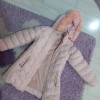 لباس تمیز و نو برا ۱۲سال ۱۳سال|کفش و لباس بچه|رشت, گلباغ نماز|دیوار