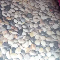 موکت ۲×۳