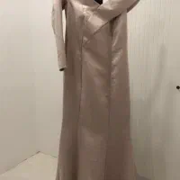 مجلسی زنانه زیبا