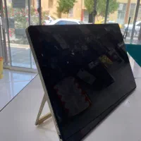 لبت تاب (تبلت ویندوز)