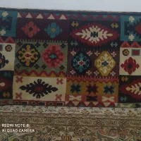 پشتی سنتی با تخفیف