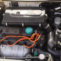 ساینا s|خودرو سواری و وانت|شوشتر, |دیوار