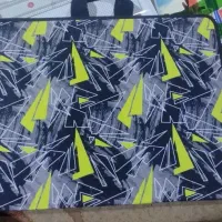 تخته رسم A3 fabel|لوازم التحریر|مرودشت, فرهنگ|دیوار