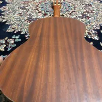 گیتار فروشی|گیتار، بیس، امپلیفایر|کهنوج, |دیوار