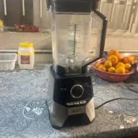 مخلوط کن میگل