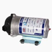 تعمیر وتعویض پمپ و قطعات تصفیه آب خانه تسفیه تسویه|آب‌سردکن و تصفیه آب|تهران, یاخجی آباد|دیوار