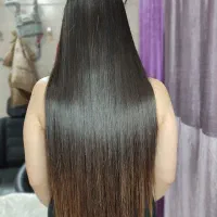 پروتیین مو کراتین