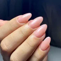 آموزش فوق تخصصی کاشت ناخن با مدرکت معتبر|خدمات آموزشی|رامهرمز, |دیوار