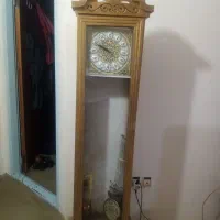 لوازم خانه|حراج|بندرعباس, |دیوار