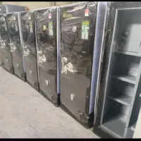 فروش گاو صندوق