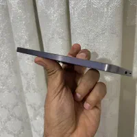 A56 256GB|موبایل|دورود, |دیوار