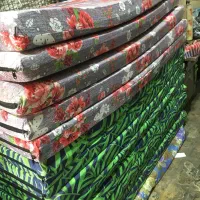 تشک خوشخواب سربازی  کارگری پرسنلی