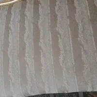 مبلمان فروش فوری|مبلمان خانگی و میز عسلی|مشهد, کوی دروی|دیوار