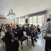 آموزش طلاسازی و طلافروشی