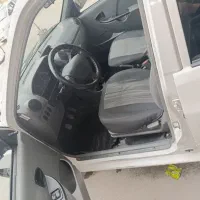 96تمام‌رنگ|خودرو سواری و وانت|جوانرود, |دیوار