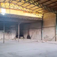 اجاره کارگاه منطقه صنعتی دوشاخ