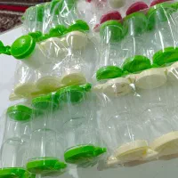 نمکدان پلاستیکی|عمدهفروشی|کرمانشاه, |دیوار