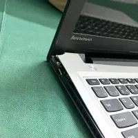 لپ‌تاپ مدل Lenovo Ideapad 300-15IBR|رایانه همراه|تهران, نیروی هوایی (پیروزی)|دیوار