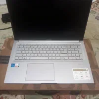 لپتاپ Asus Vivobook17اینچی