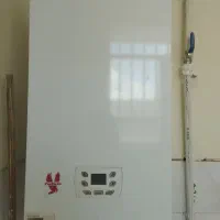 پکیج