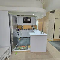 55متر واوان شخصی ساز مطهری