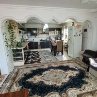 ۲۸۰ متر ویلای دوبلکس کوهپایه ای|فروش خانه و ویلا|رضوانشهر, |دیوار