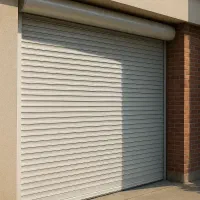 اجاره مغازه