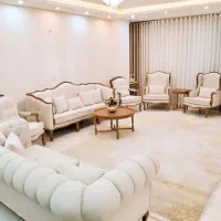 ک ا ر گ ا ه م ب ل مبل|مبلمان خانگی و میز عسلی|مهاباد (آذربایجان غربی), |دیوار