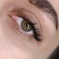 اکستنشن مژه و لیفت مژه و ابرو و کاشت هیدن|خدمات آرایشگری و زیبایی|ملایر, |دیوار