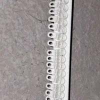 میله پرده|پرده، رانر، رومیزی|رشت, رودباری|دیوار