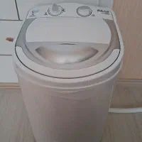 مینی واش/لباسشویی کودک/کهنه شور