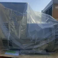 ژنراتور تک طرح استانفورد وارداتی|ماشین‌آلات صنعتی|تهران, امام زاده حسن|دیوار