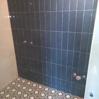 کاشیکار