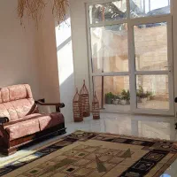 اجاره-روزانه-تک-خوابه-رودسر