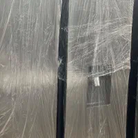 یخچال های استوک اصل از دبی|یخچال و فریزر|آبادان, |دیوار