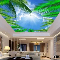 سقف کشسان|خدمات پیشه و مهارت|ارومیه, |دیوار