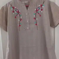 بازی|اسباب‌بازی بچه|مشهد, عبادی|دیوار