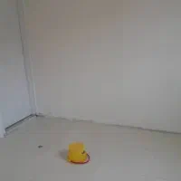 اجاره خانه ۵۰ متری با آب و برق و گاز|اجارهٔ آپارتمان|طالقان, |دیوار